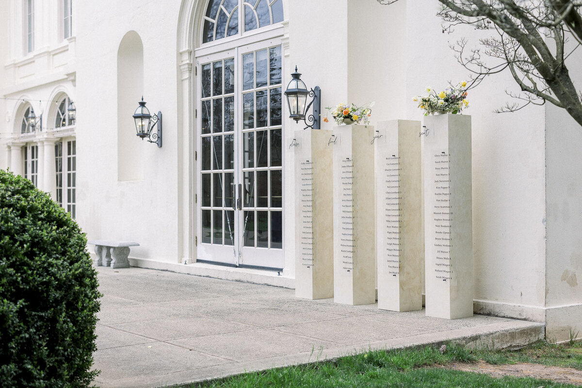 wedding-details-wadsworth-mansion6
