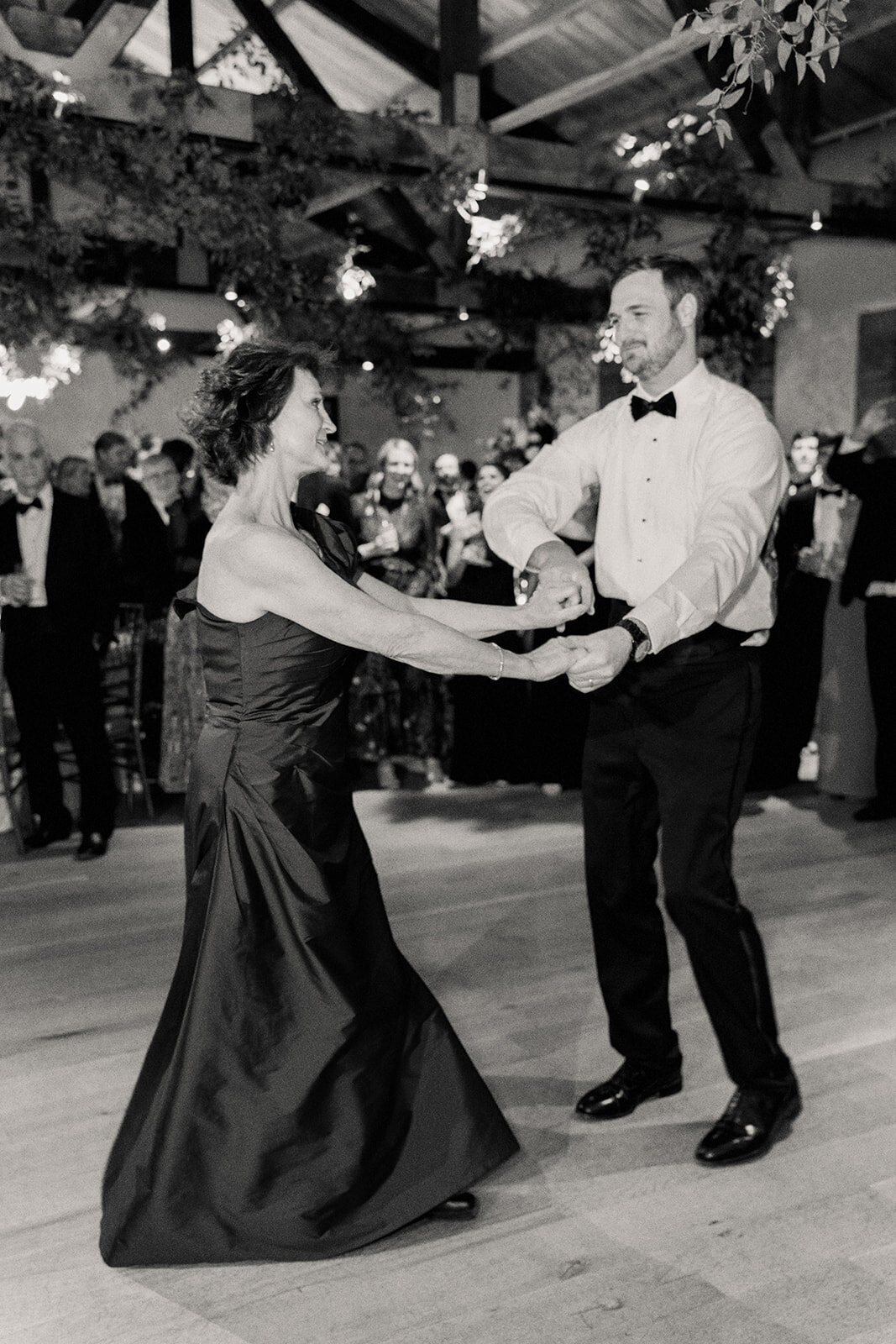 Emma & Stanton First Dances-59-2