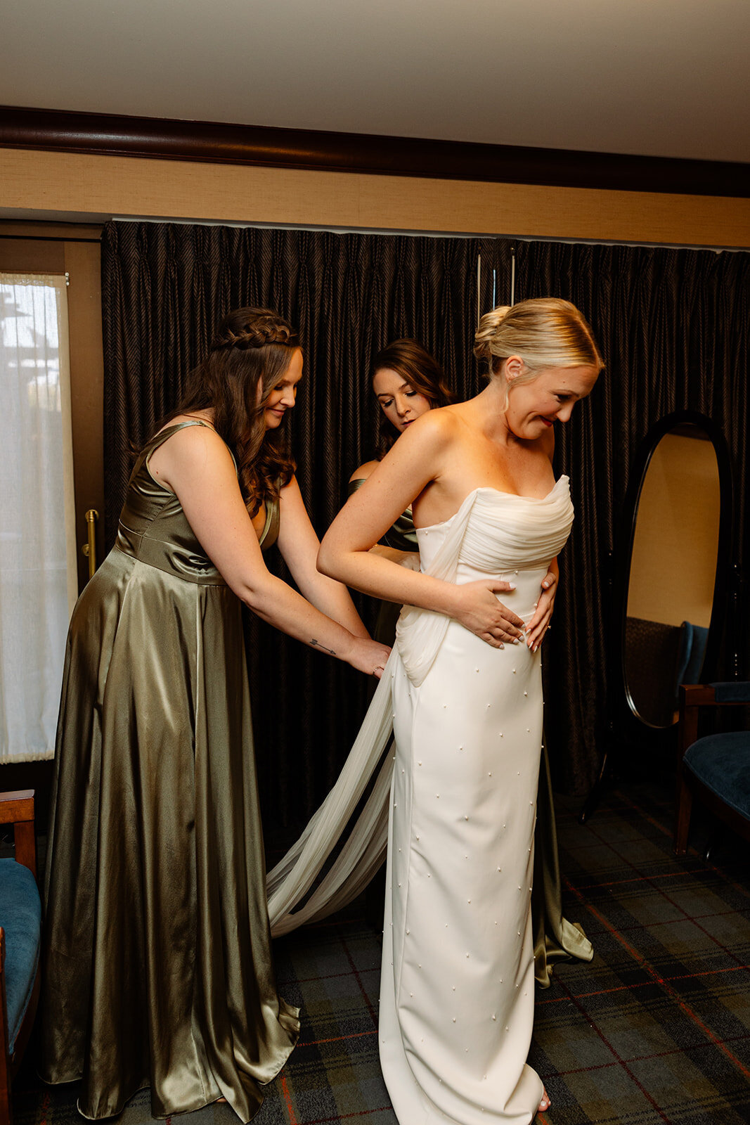 K&C-Wedding-62_websize