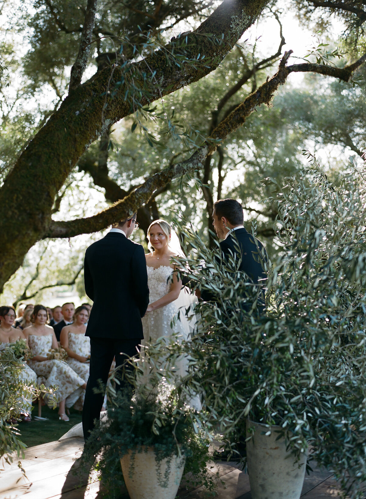 DT-2025-Celine & Gabe Highlights-112