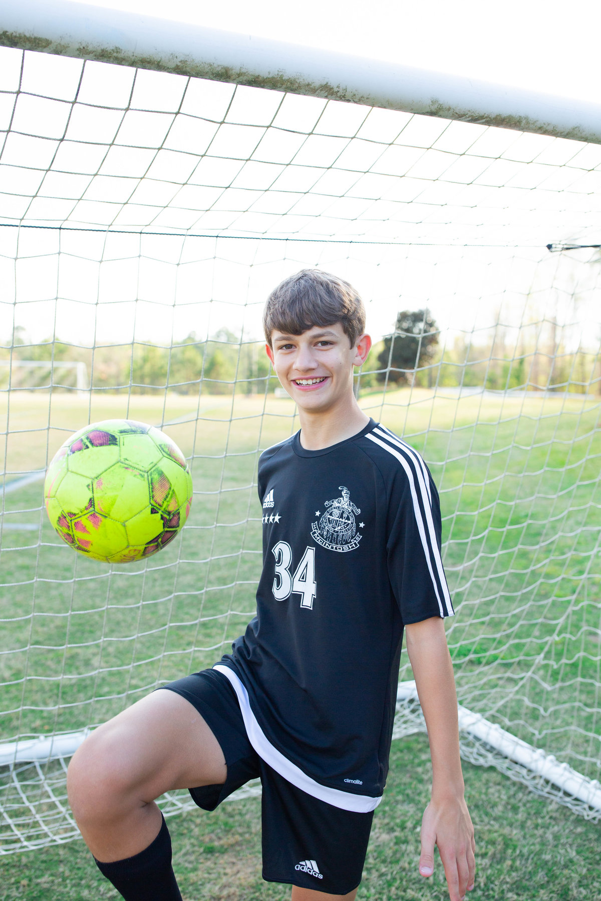 Fitzography_EydamSoccer-59