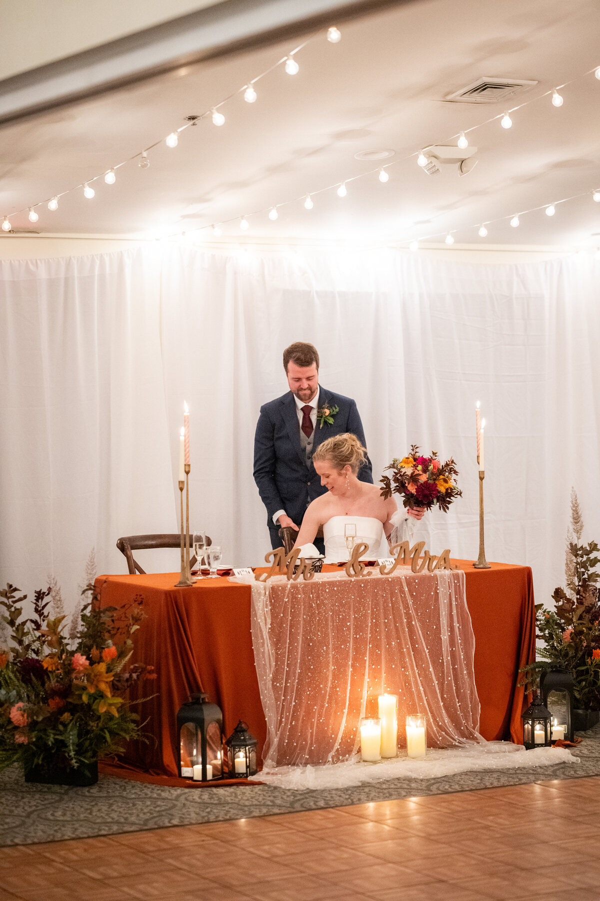 MORGAN&amp;BRETTBARHARBORWEDDING-311