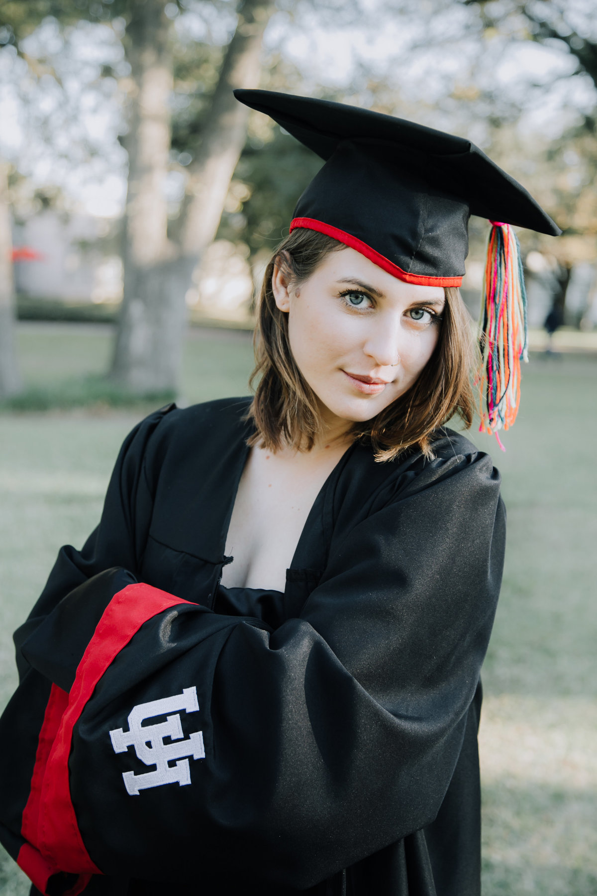 Aubrey Graduation-aubrey edits-0027