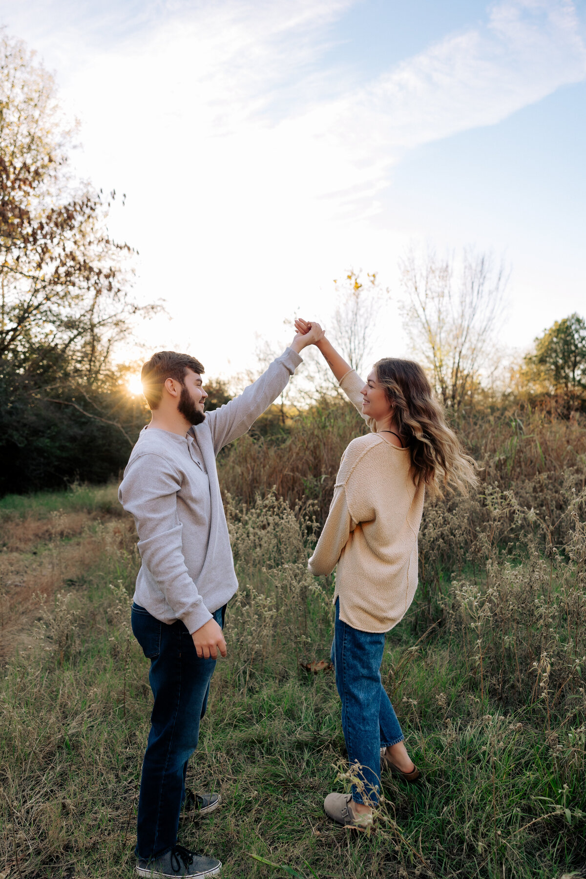 MadisonMcKenziePhotography-80