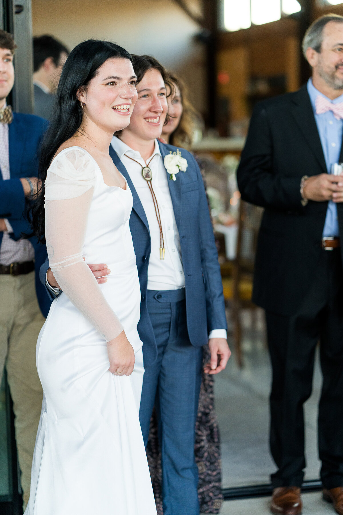 Charleston Wedding Photographer Kendra Martin PHotography-60