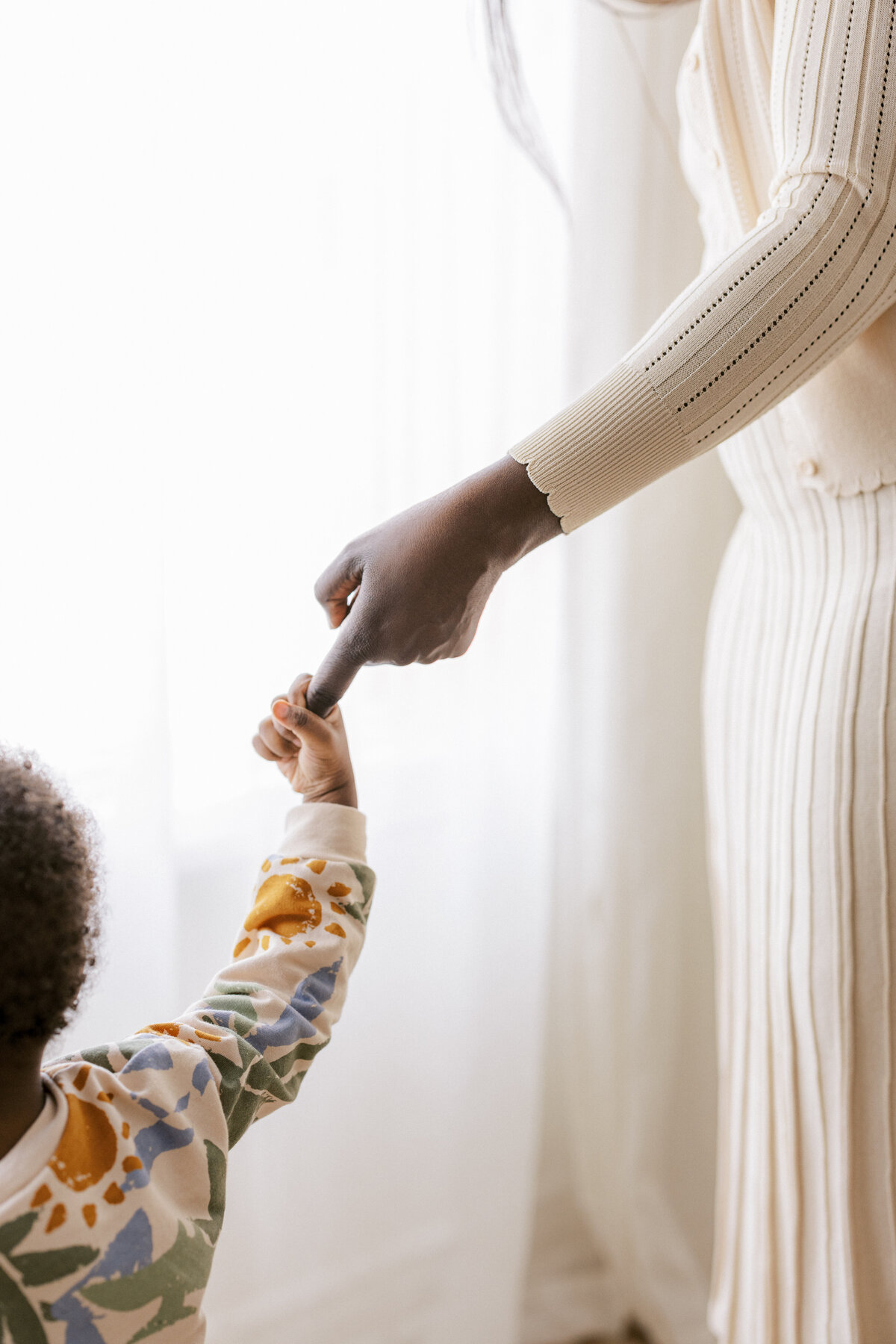 danielle-cargill-photography-kedini-guelph-0876