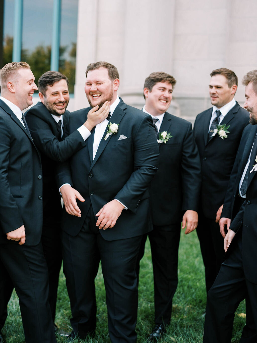 mallory_austin_wedding-265