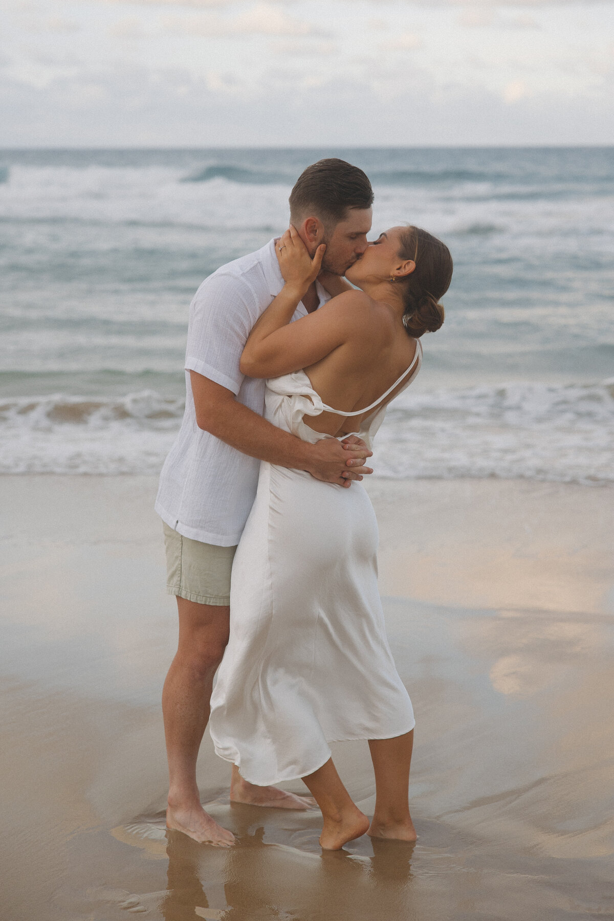 Lauren&Luke-27