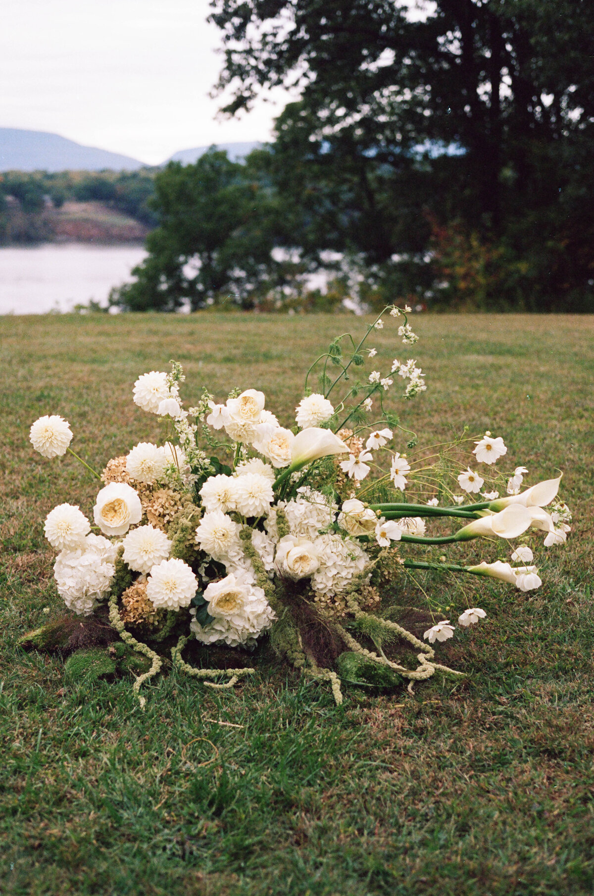 hudson valley wedding-5