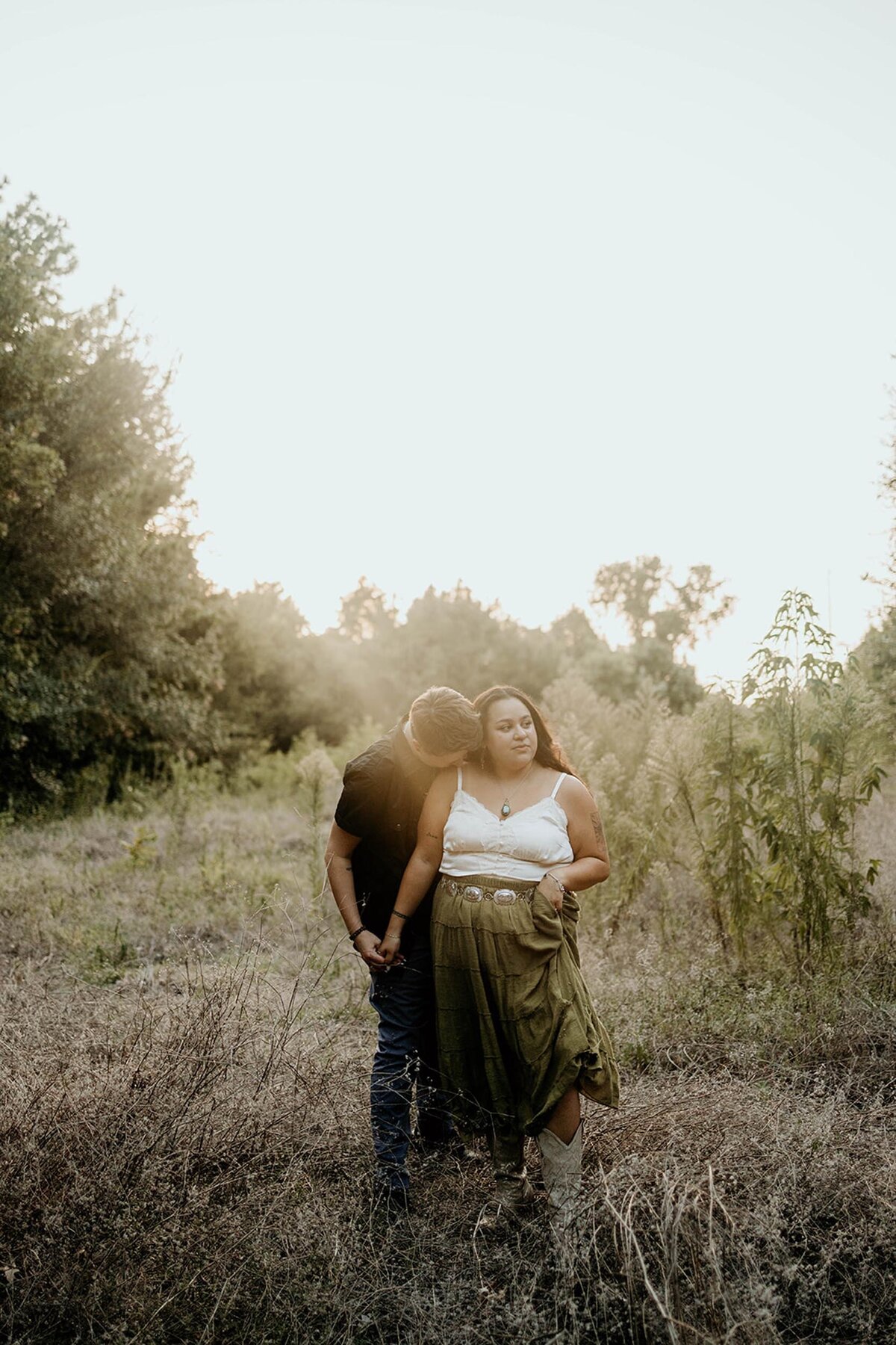 portrait-photographer-houston-tx-kait-lazarus35