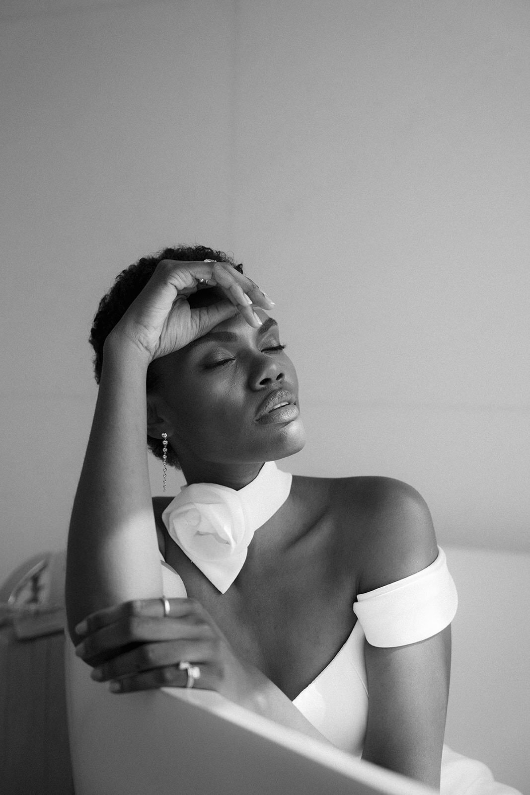 Kate Roberge Photography — Wed Vibes NYC-331
