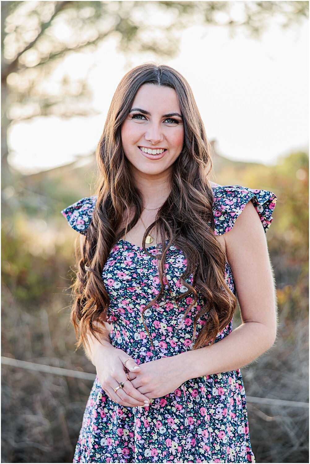 Delaneys-Senior-Photos-at-Torrey-Pines_0001