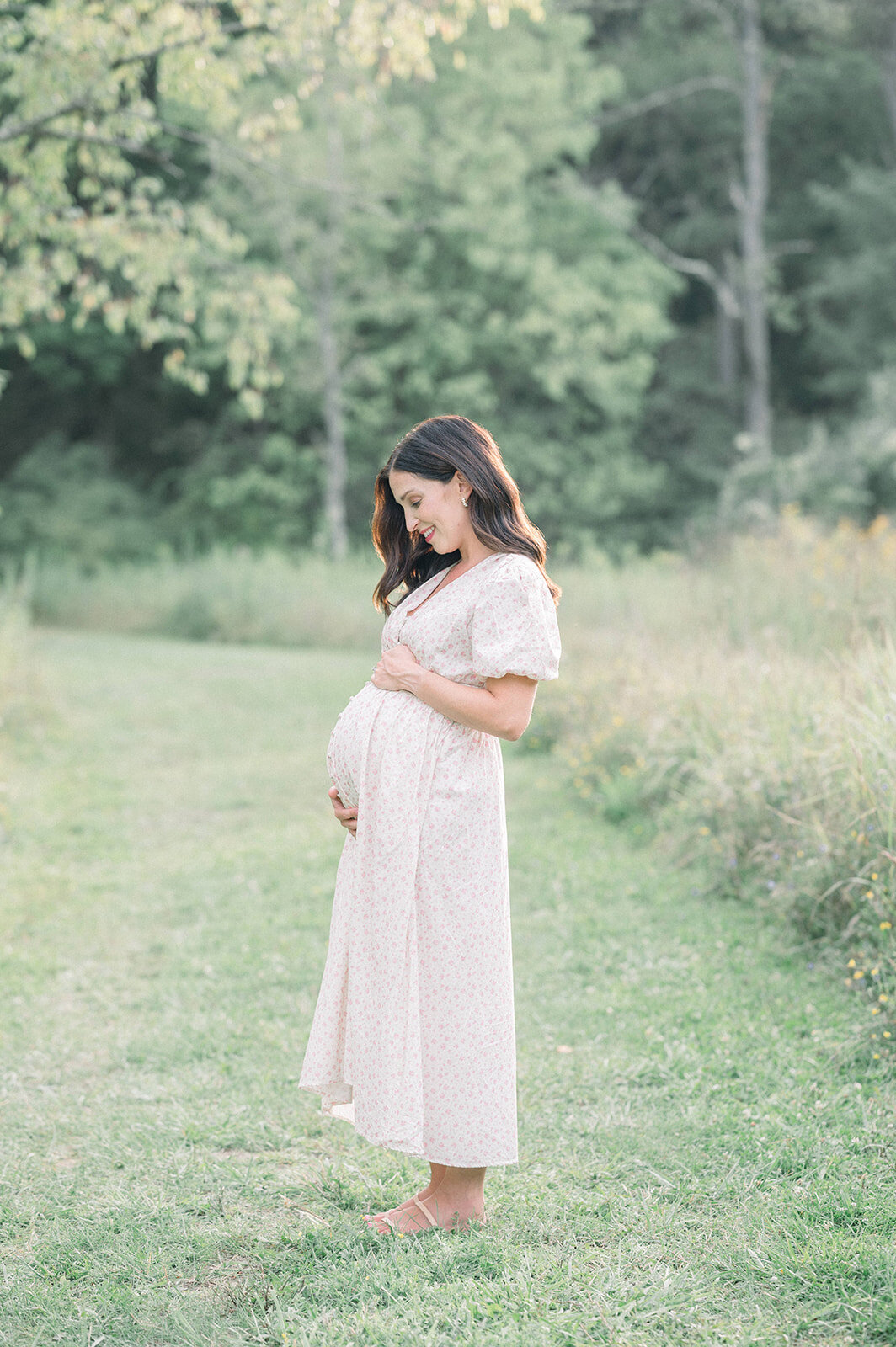 carmen_may_photography_nemacolin_farmington_pa-51_websize