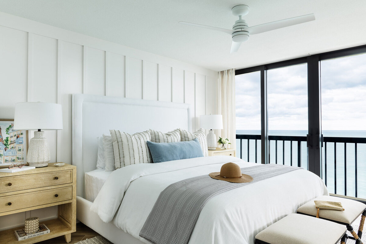 Ally-Whalen-Jupiter-Florida-Interior-Designer-Ocean-High-Rise-12