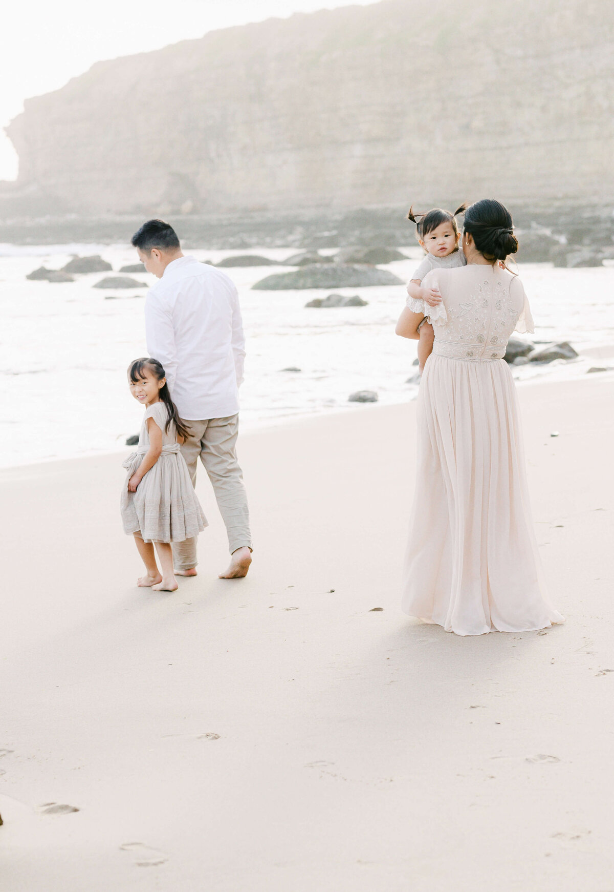 Bay Area Family Photographer1043