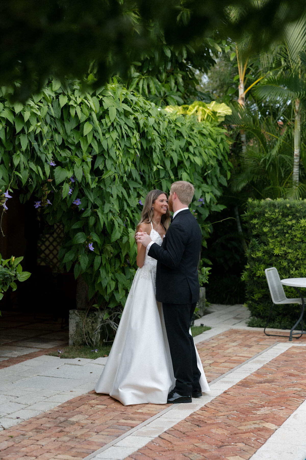 Maddie Briggs Photography-125