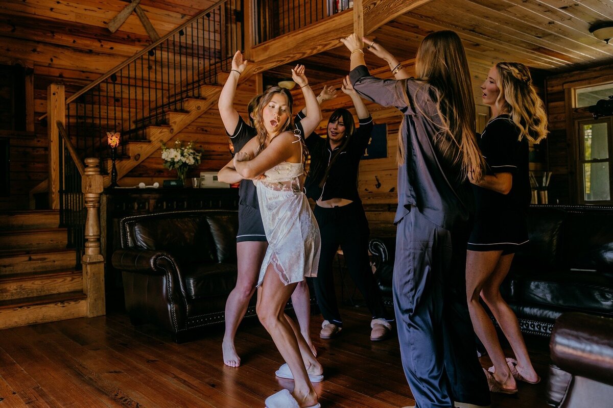 BrandonAllanPhotography-10 (1)
