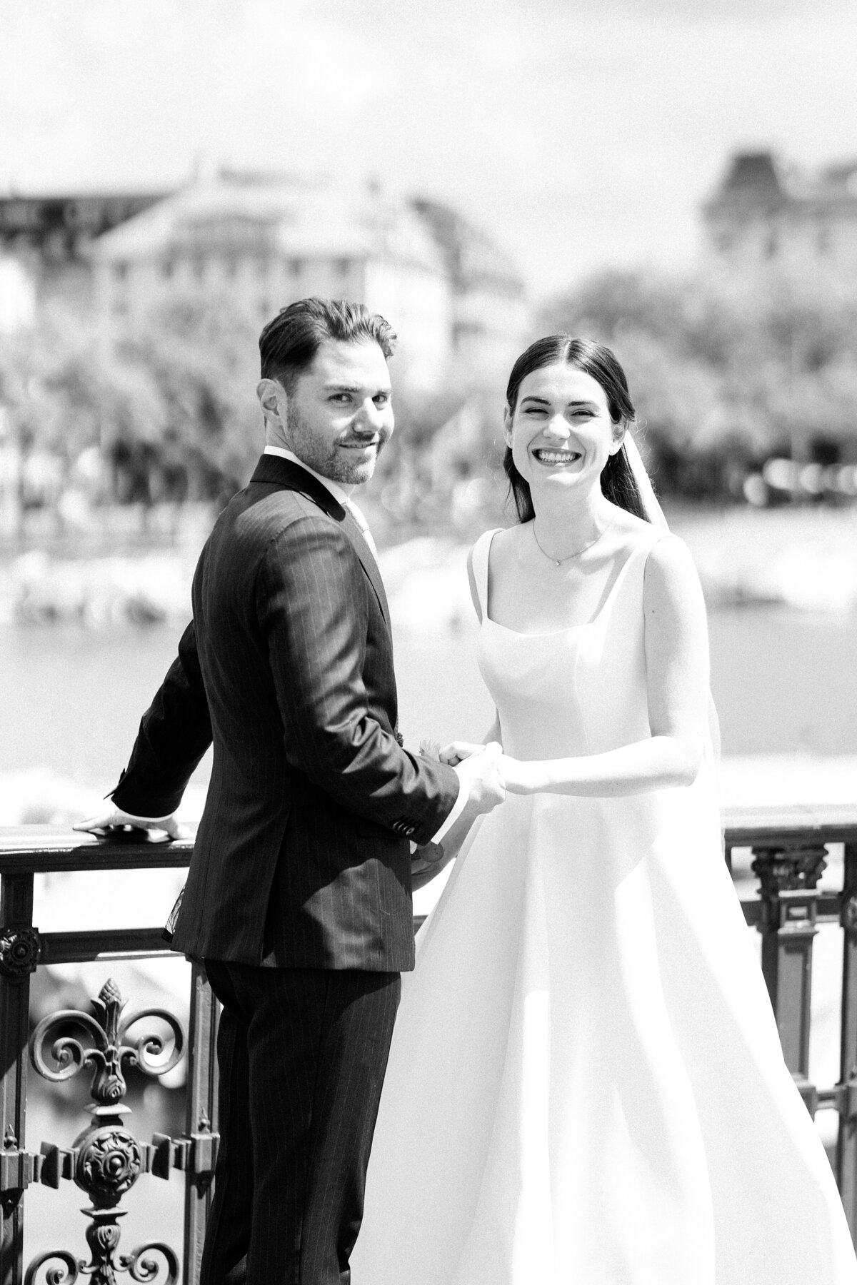 Hochzeit-Arta-und-Enzo-86-1O3A4815