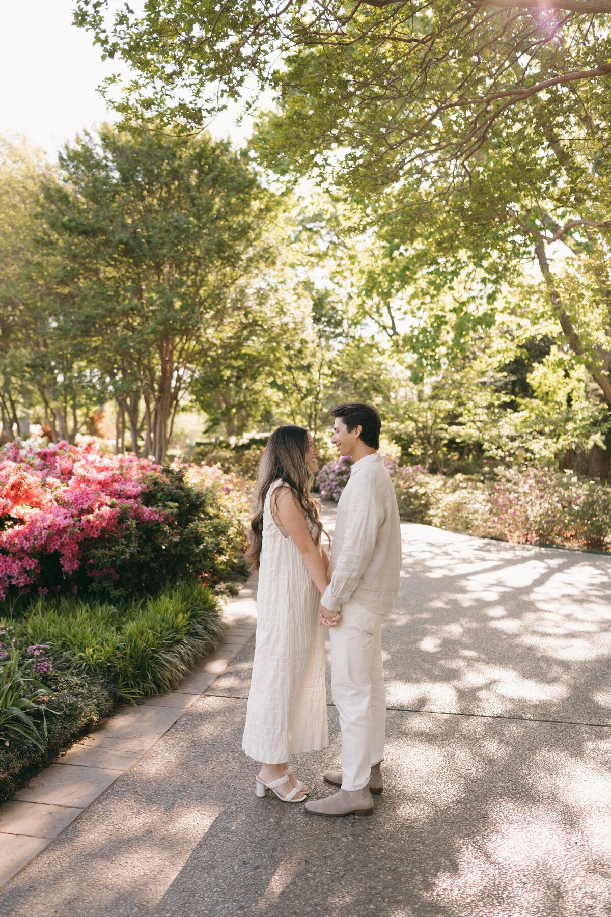 DallasWeddingPhotographer-LeahPieperPhotography-5