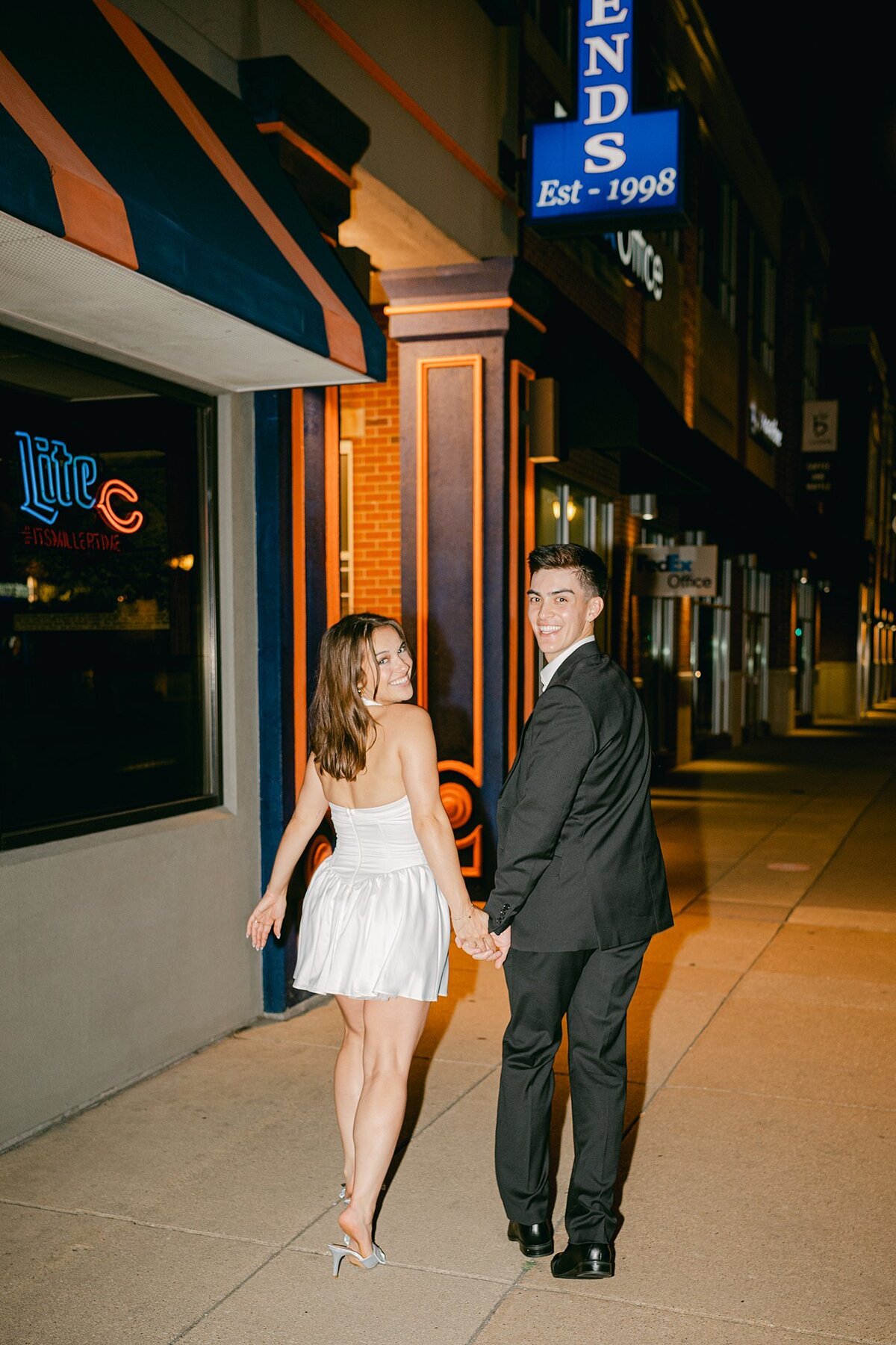 University of Illinois Engagement Session Alison Mae Photography_2103