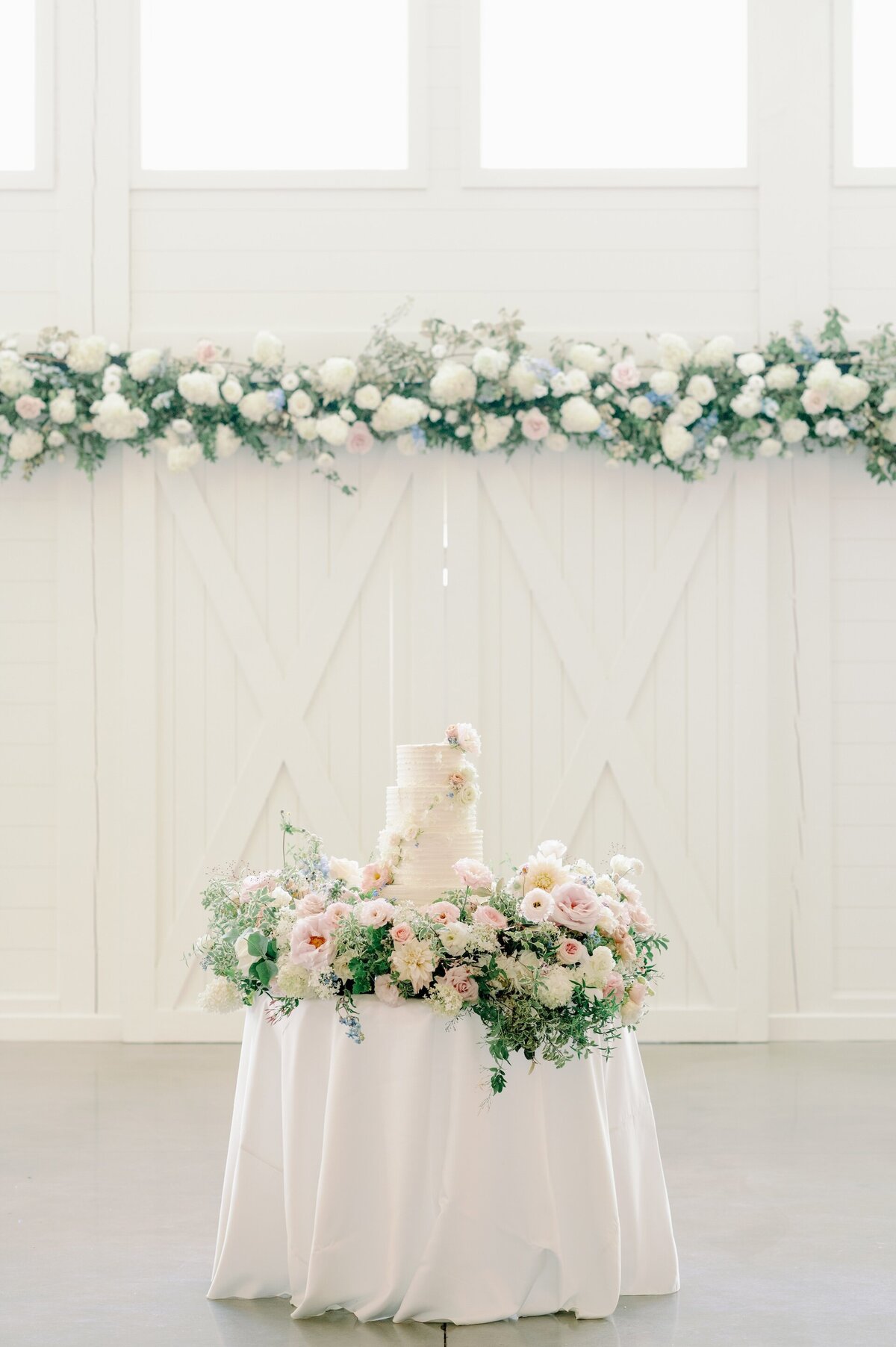 R&N_Wedding-767-2