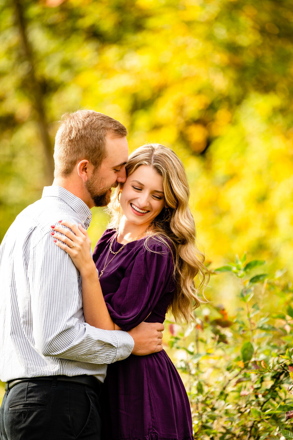 Engaged_Canton_025