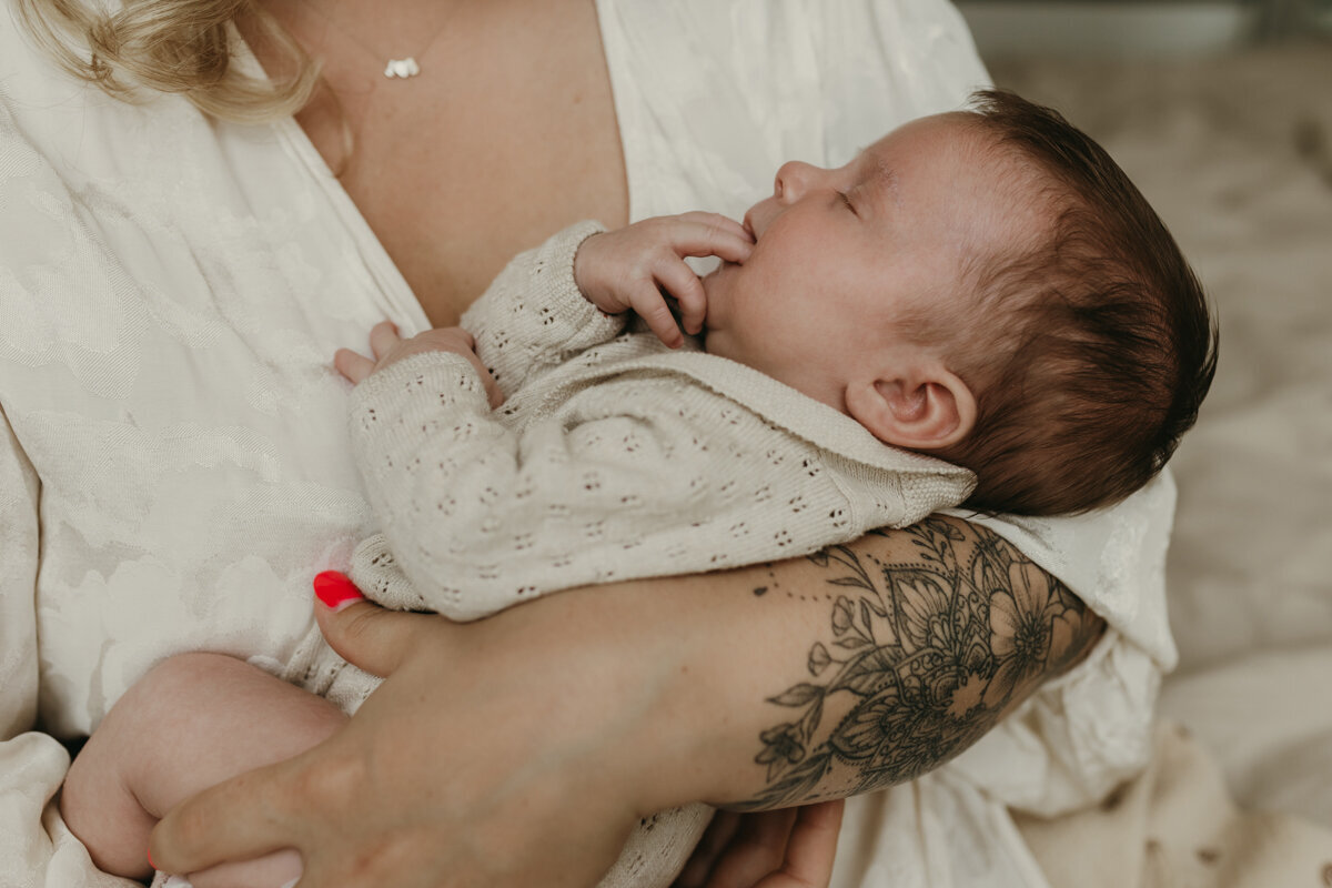 newborn-fotograaf-newborn-fotografie-wijchen-nijmegen-gelderland-brabant-2-2