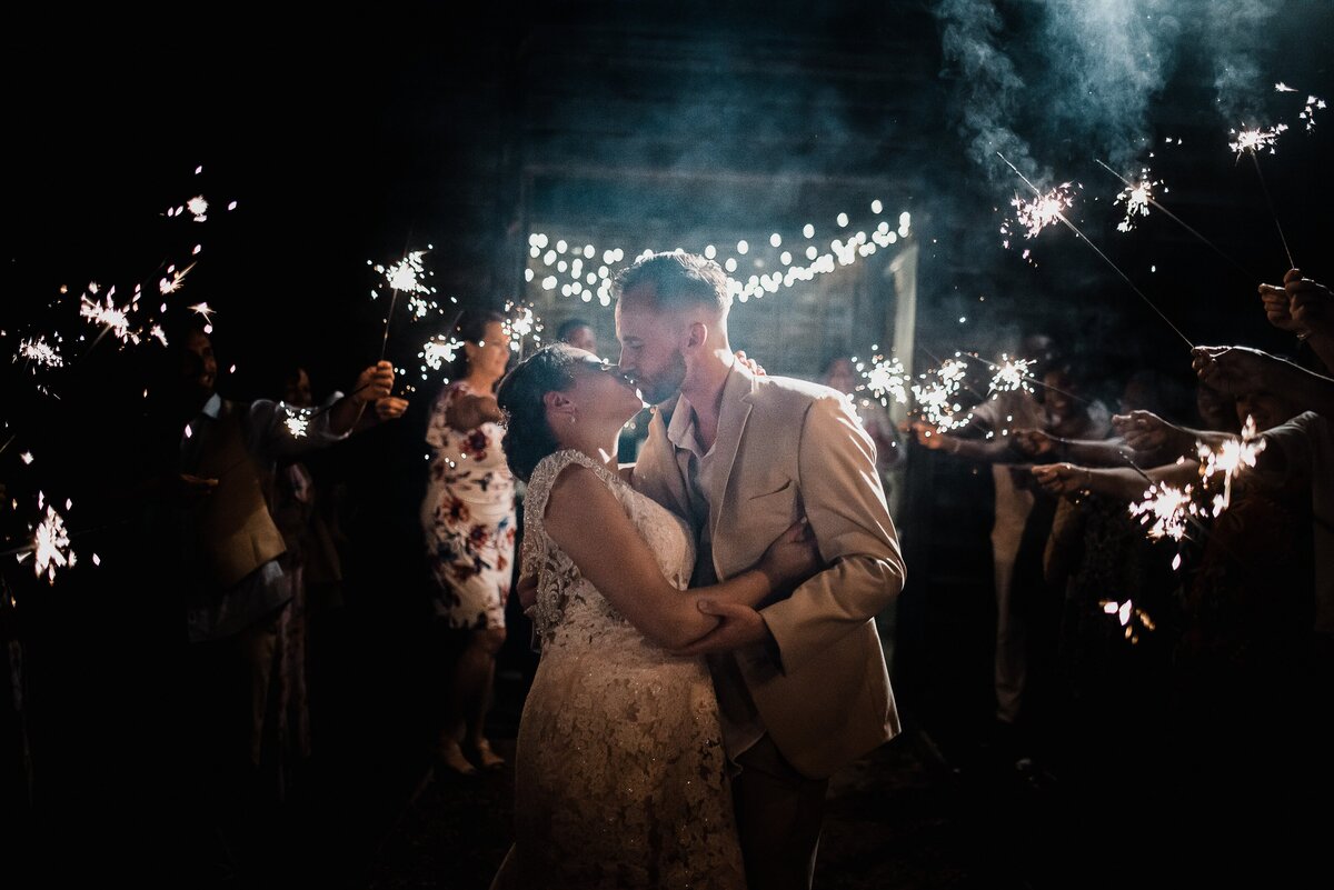 charlottesvillewedding--40