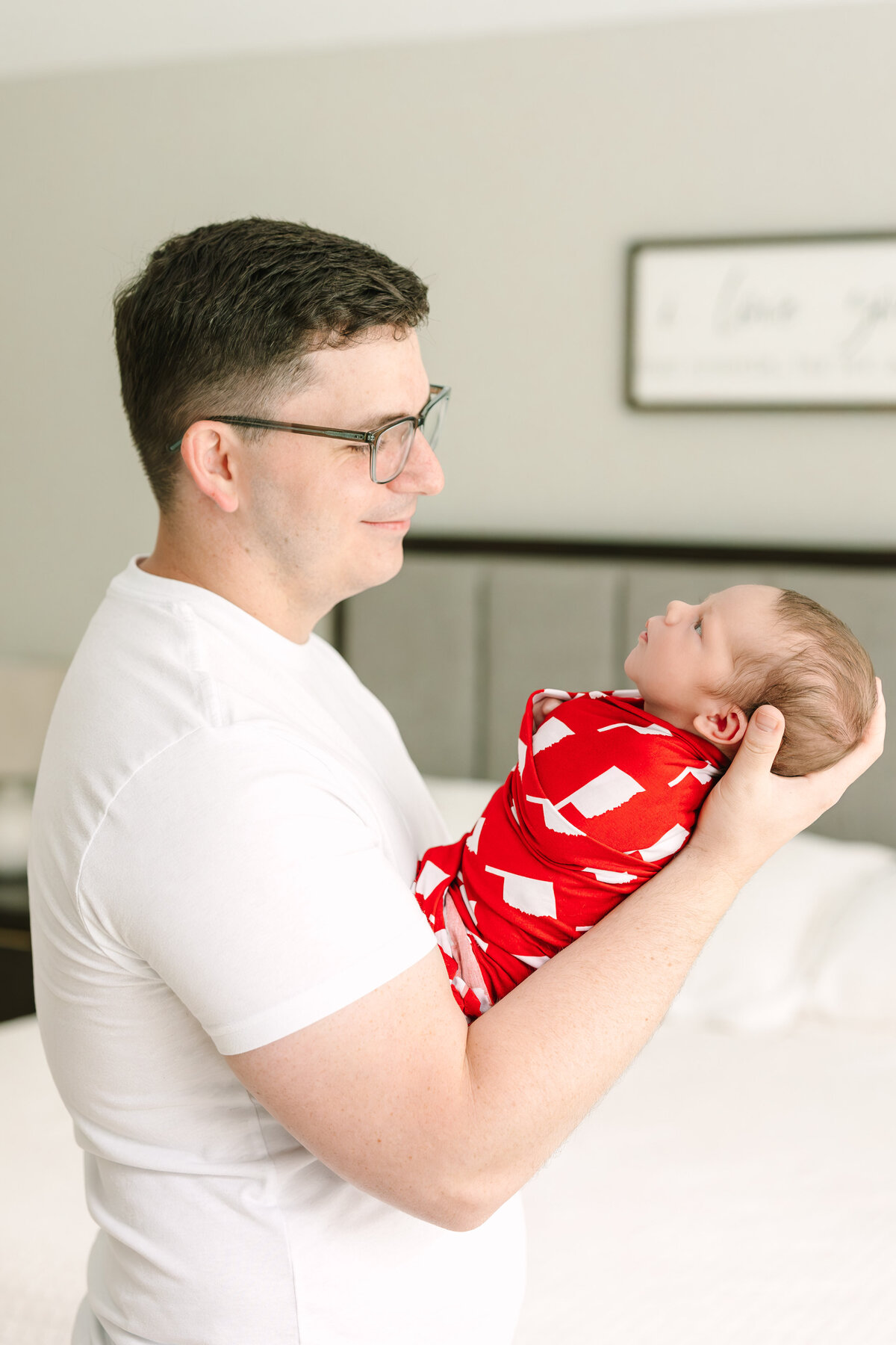 Newell Newborn - Theo-86