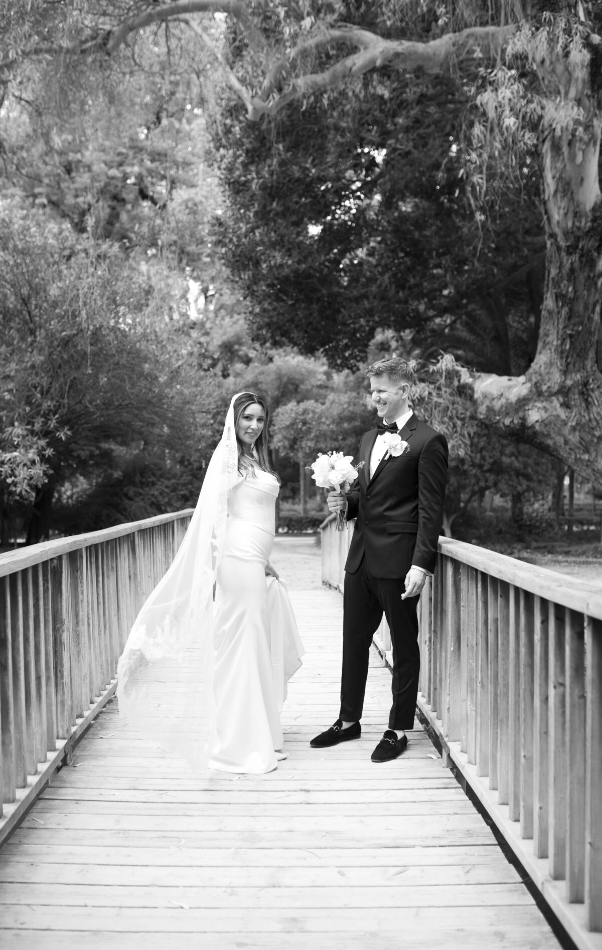 Aixa & Amer _GGWeddings_2025-325