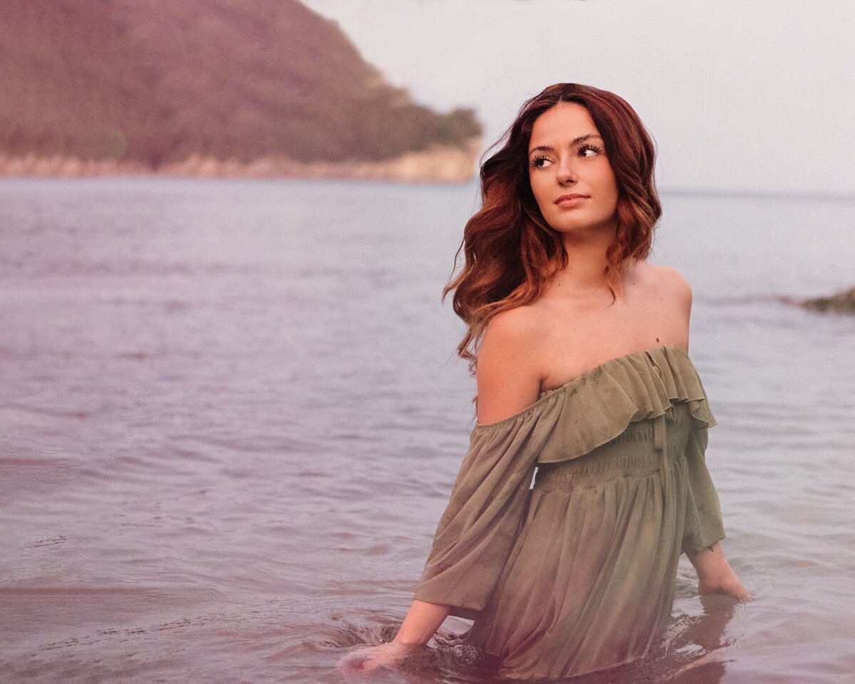 Dea-Soul-portraits-beach-brand_photographer_london_8