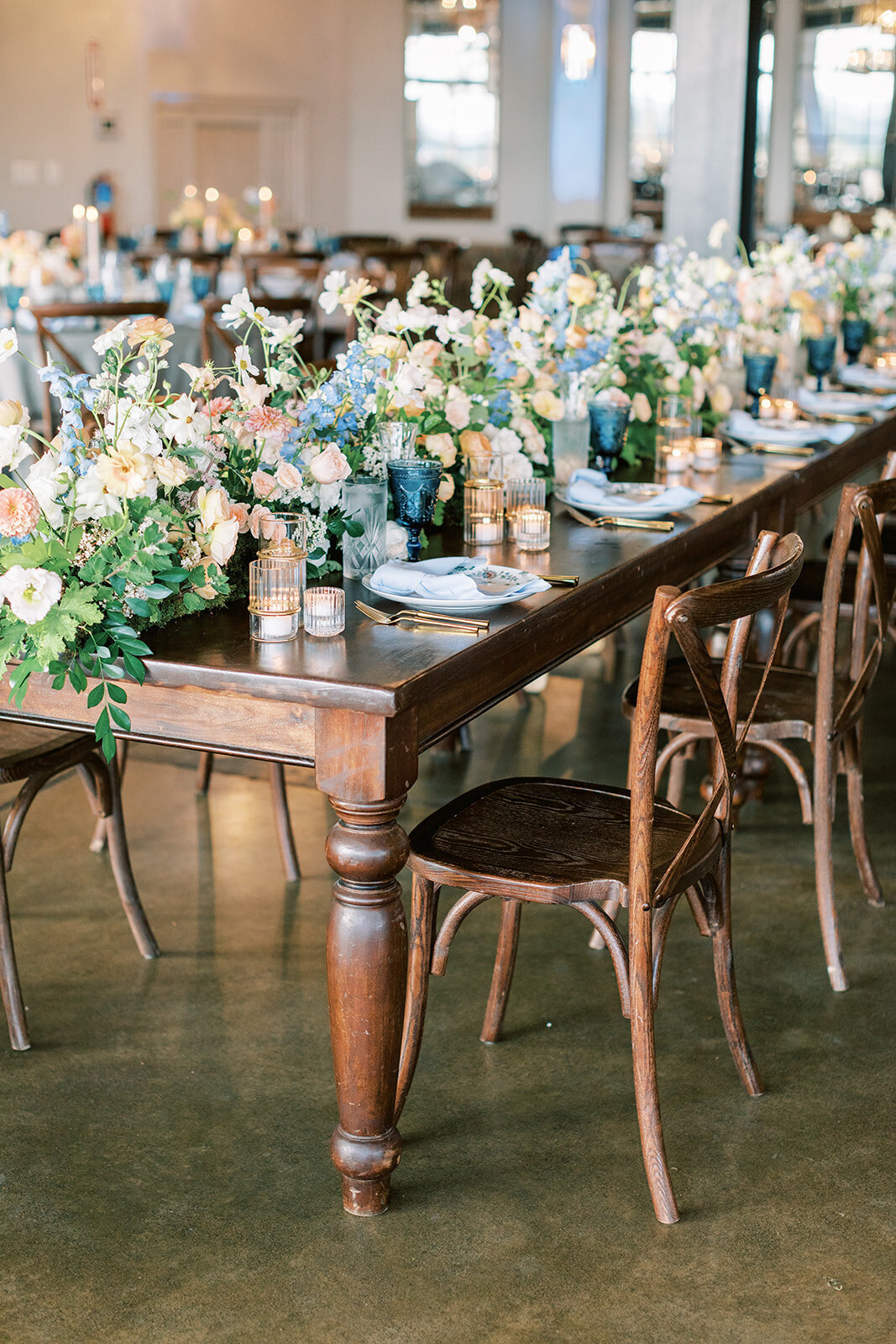 Rachel-jordan-photography-653
