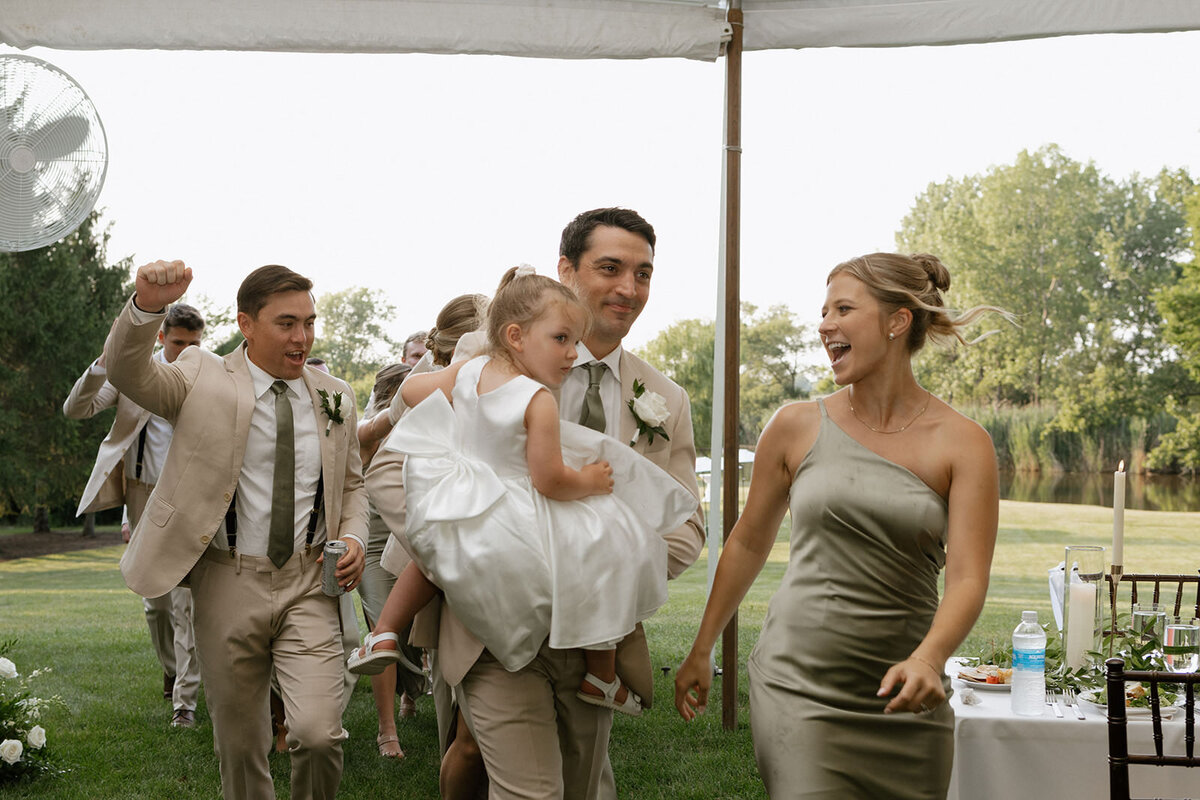 7.13.2024 - Rebecca & Bradley - MWHCO-179