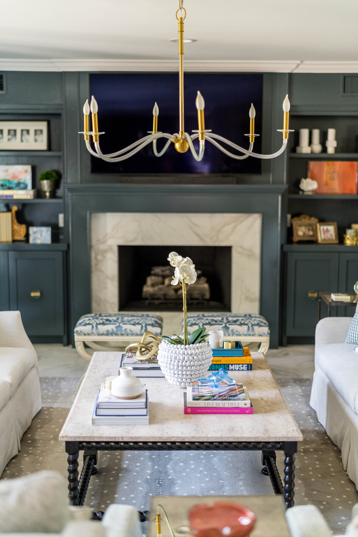 SDInteriors5.2022-48