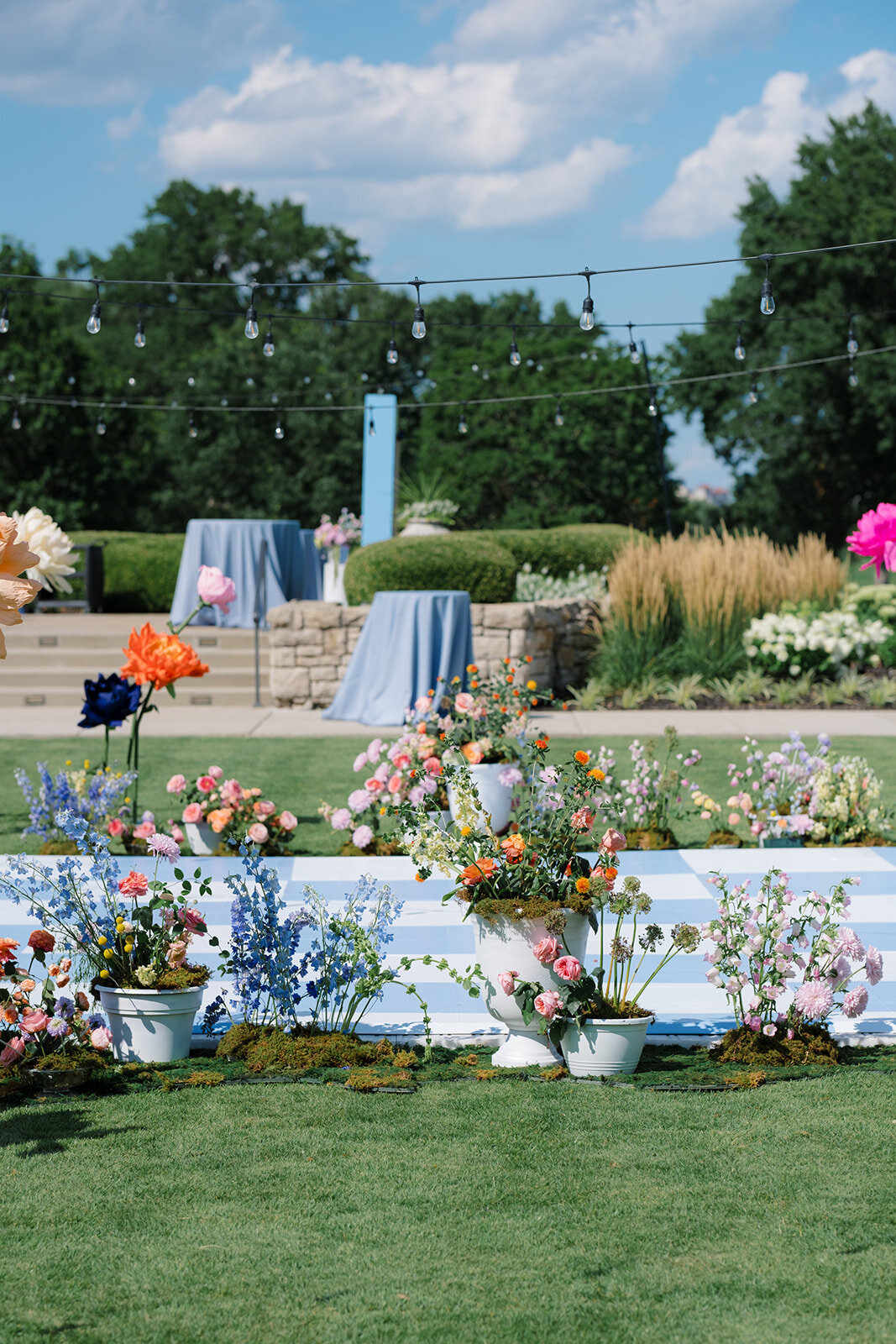 Megan&Sean-Wedding-Favs-835