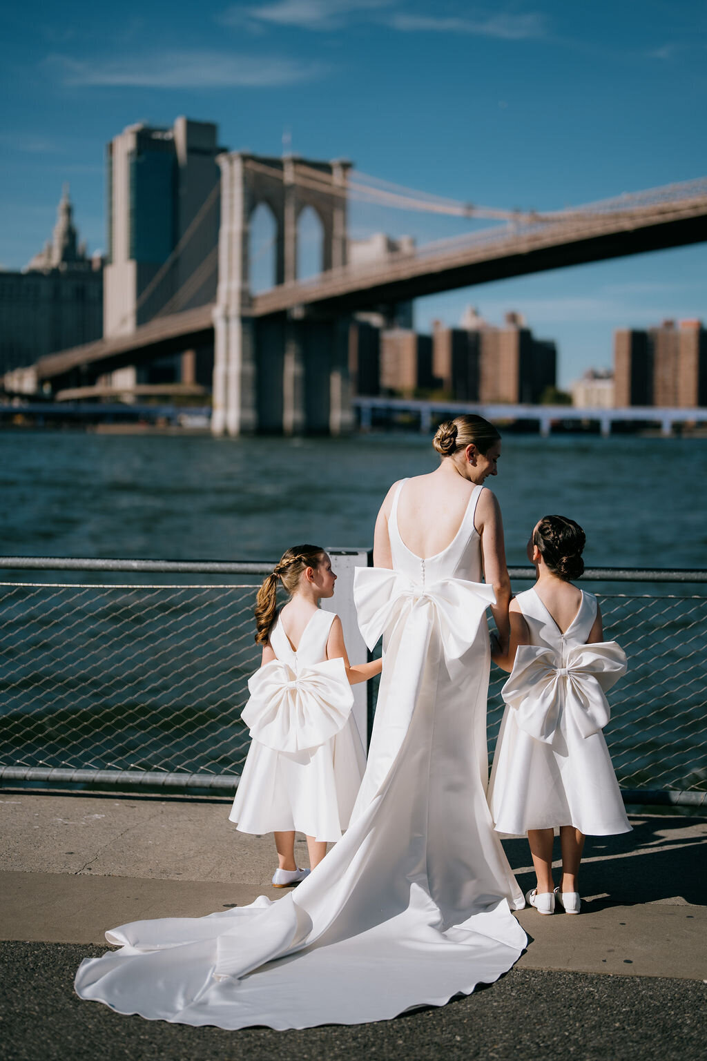 Sarah-brennan-events-wedding-in-brooklyn-the-river-cafe-128