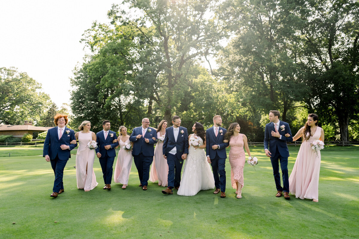 rachelle-and-guy-wedding-84