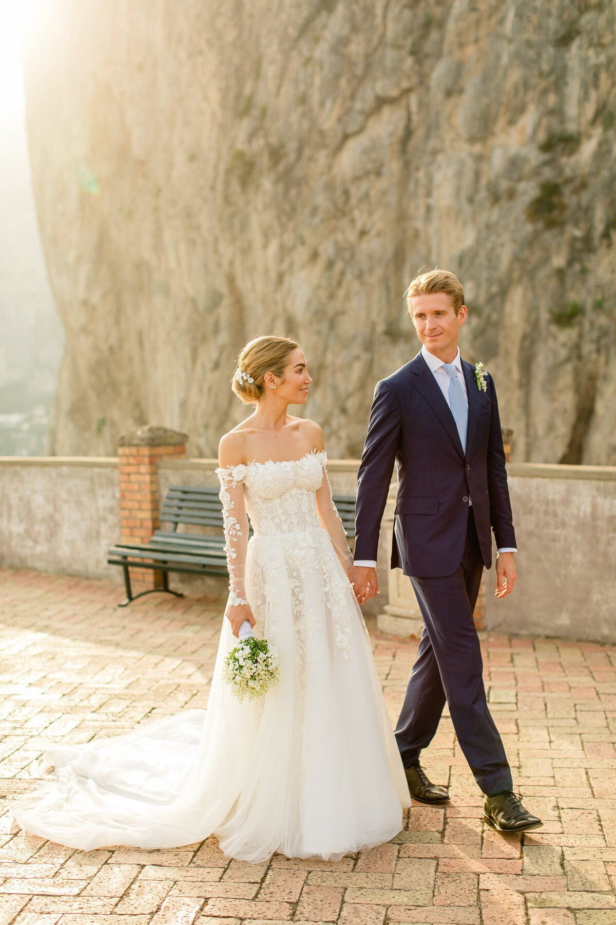 capri-italy-wedding-photographer-roberta-facchini-photography-300