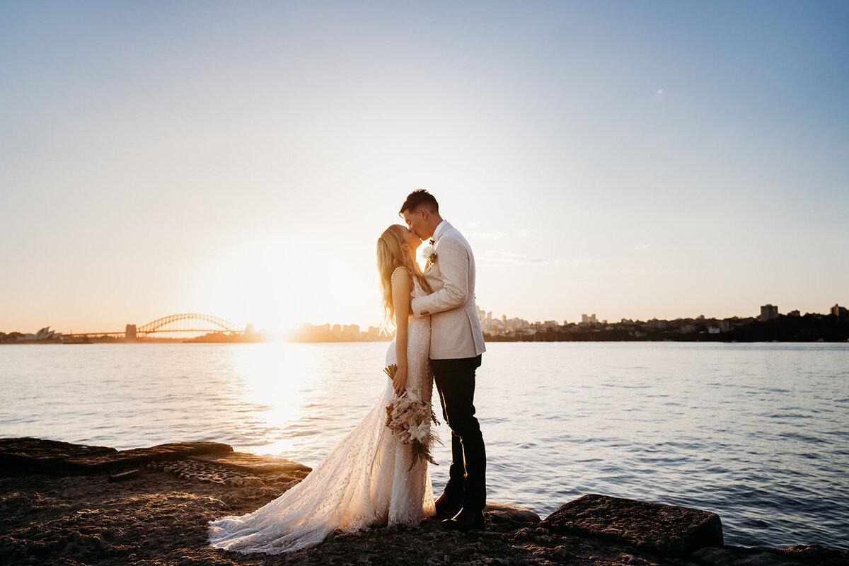 Athol_Hall_Mosman_Wedding_Photographer25