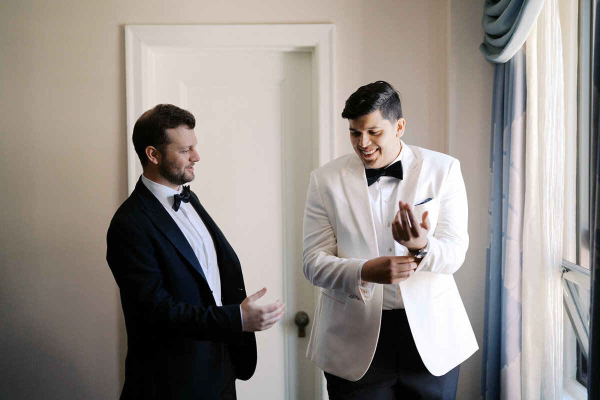 ian-rempel-photography-maddie-sachin-wedding-photos-39