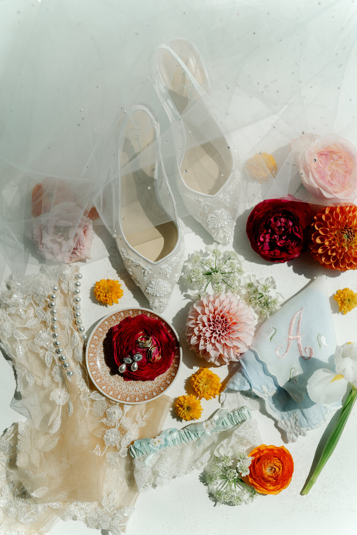 MagiFisher_SamSammie_Wedding-1