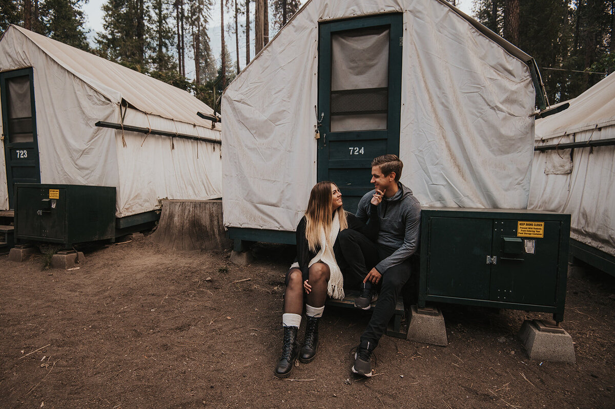 Yosemite-Couples-Photographer-5
