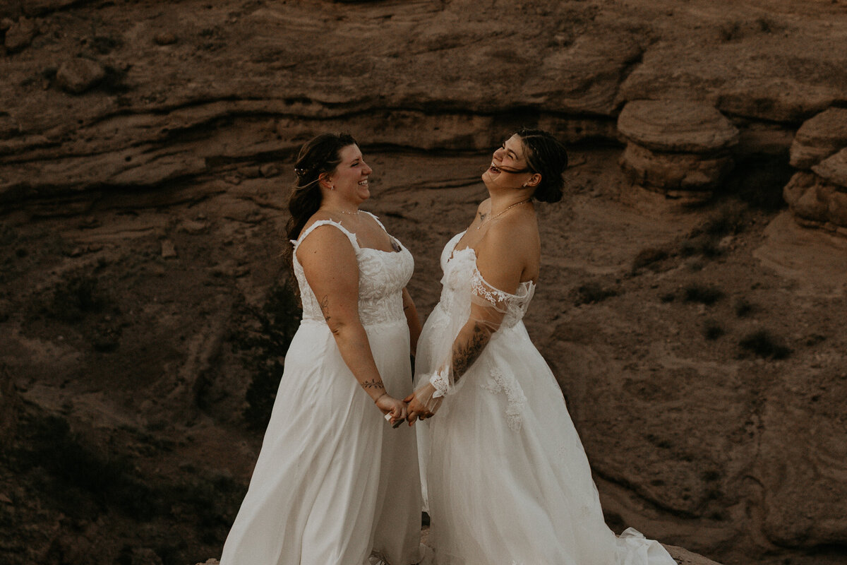 san-lorenzo-canyon-elopement-new-mexico-52