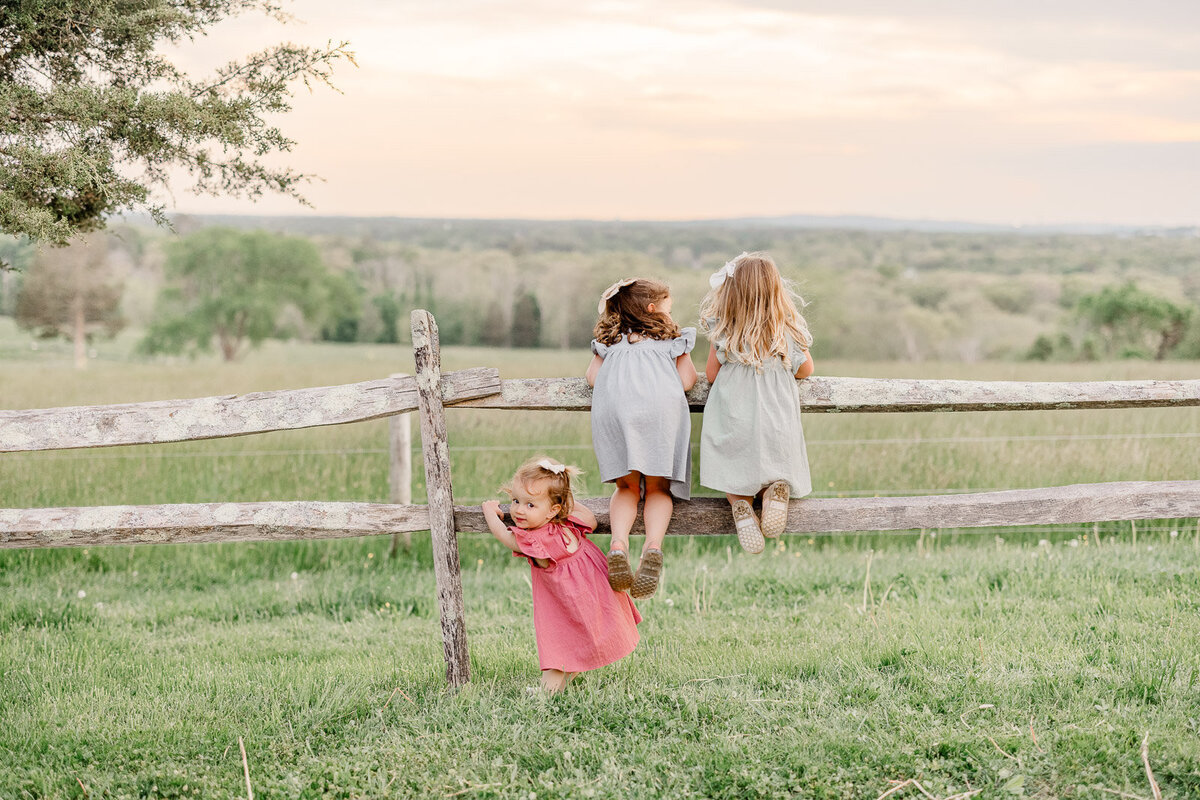 Hingham Family Photography Millard-75
