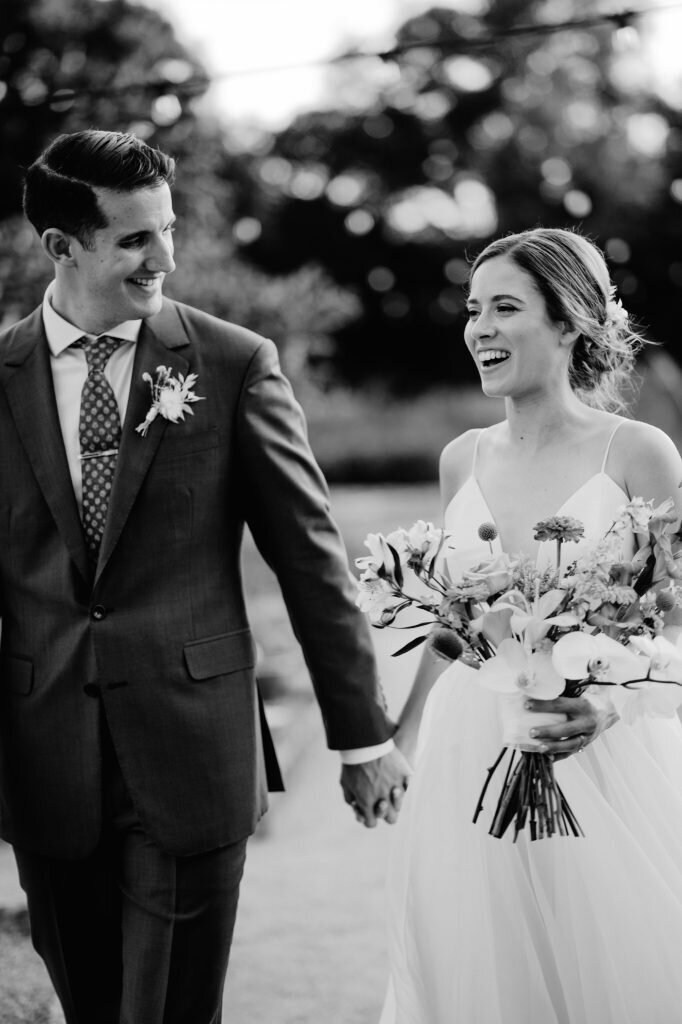 220703-amanda-isaac-wedding-538-682x1024