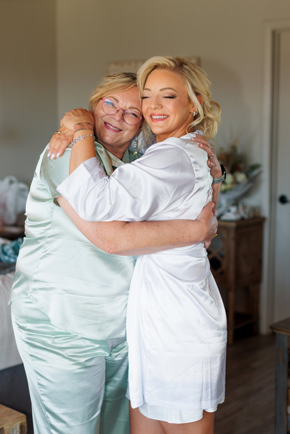 Michelle-Jeff-Wedding-0105