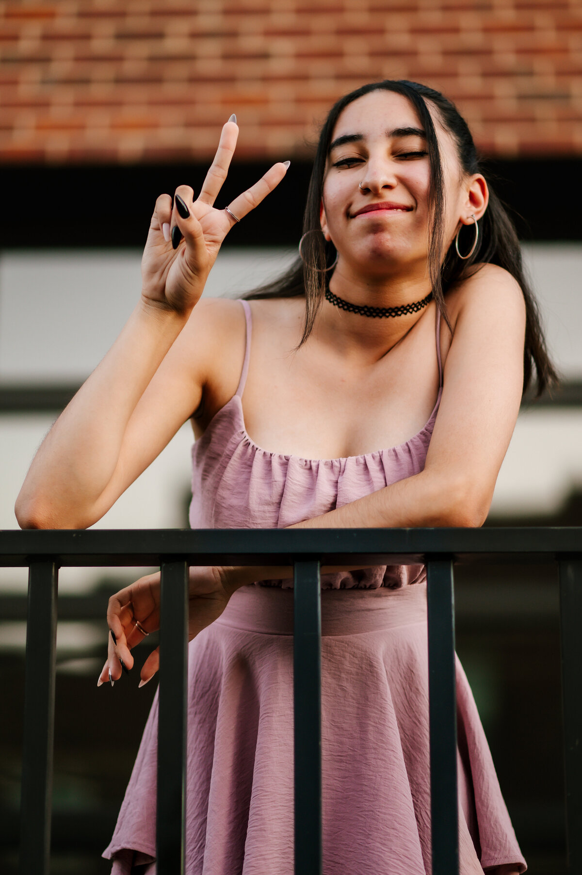 DSC_4590
