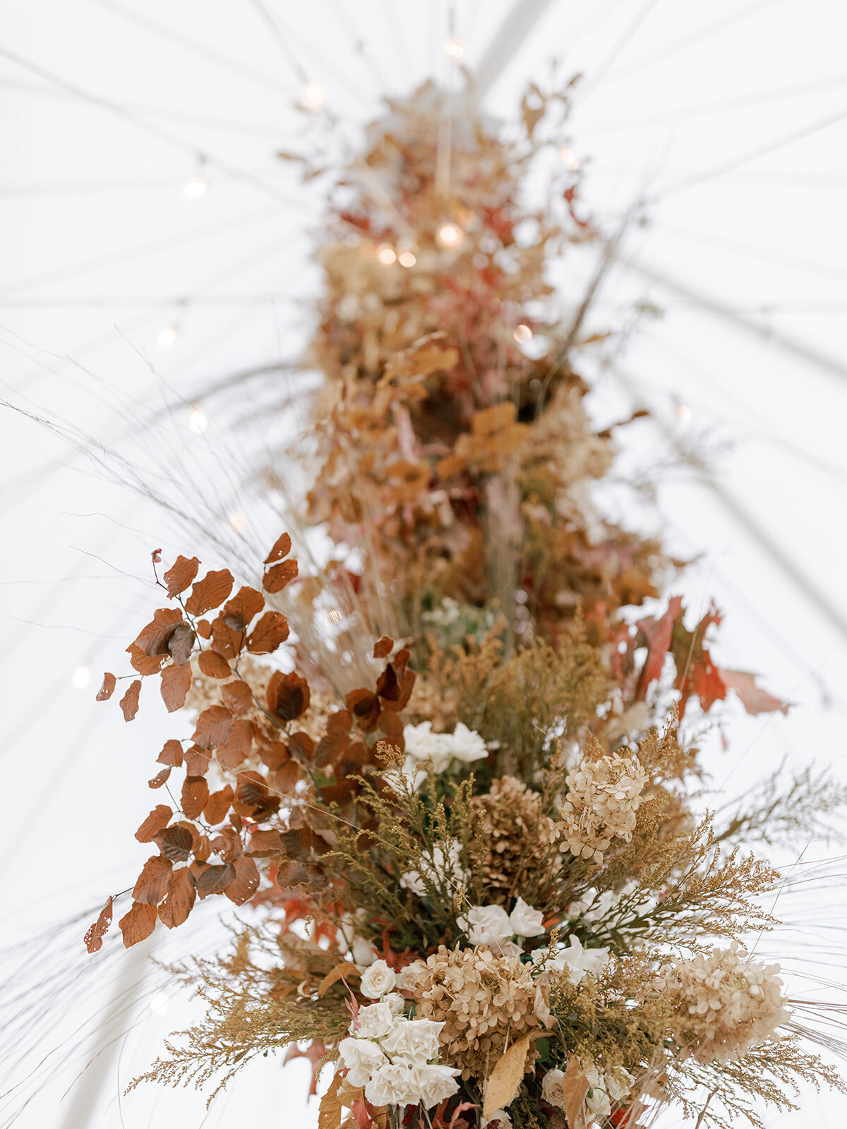 Daniel & Jamie - Wedding Details - Lonesome Valley_ Sapphire_ North Carolina - Chrissy O_Neill & Co. - South Florida Wedding Photographer-211