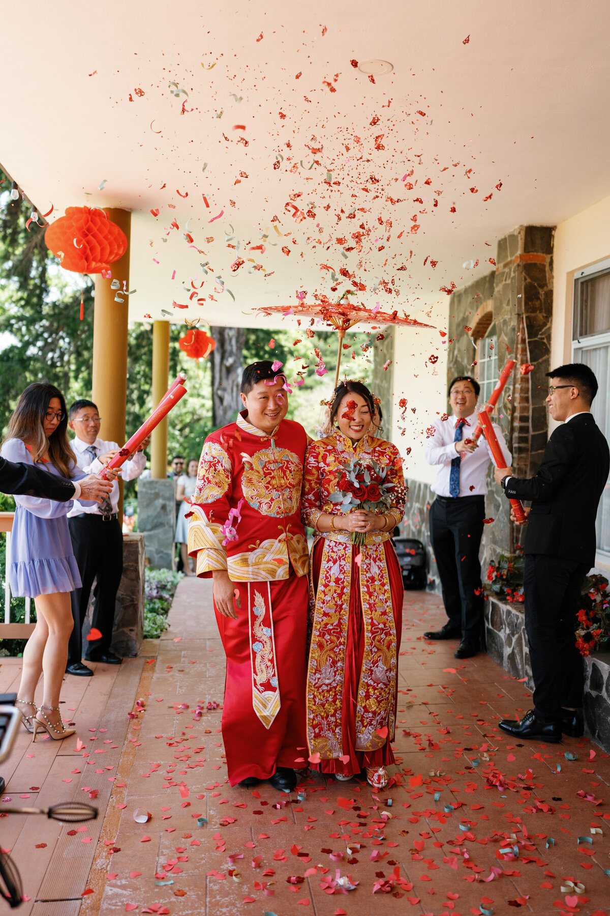 Wa-y-Fabio-Hotel-Continental-Wedding-in-Costa-Rica-24