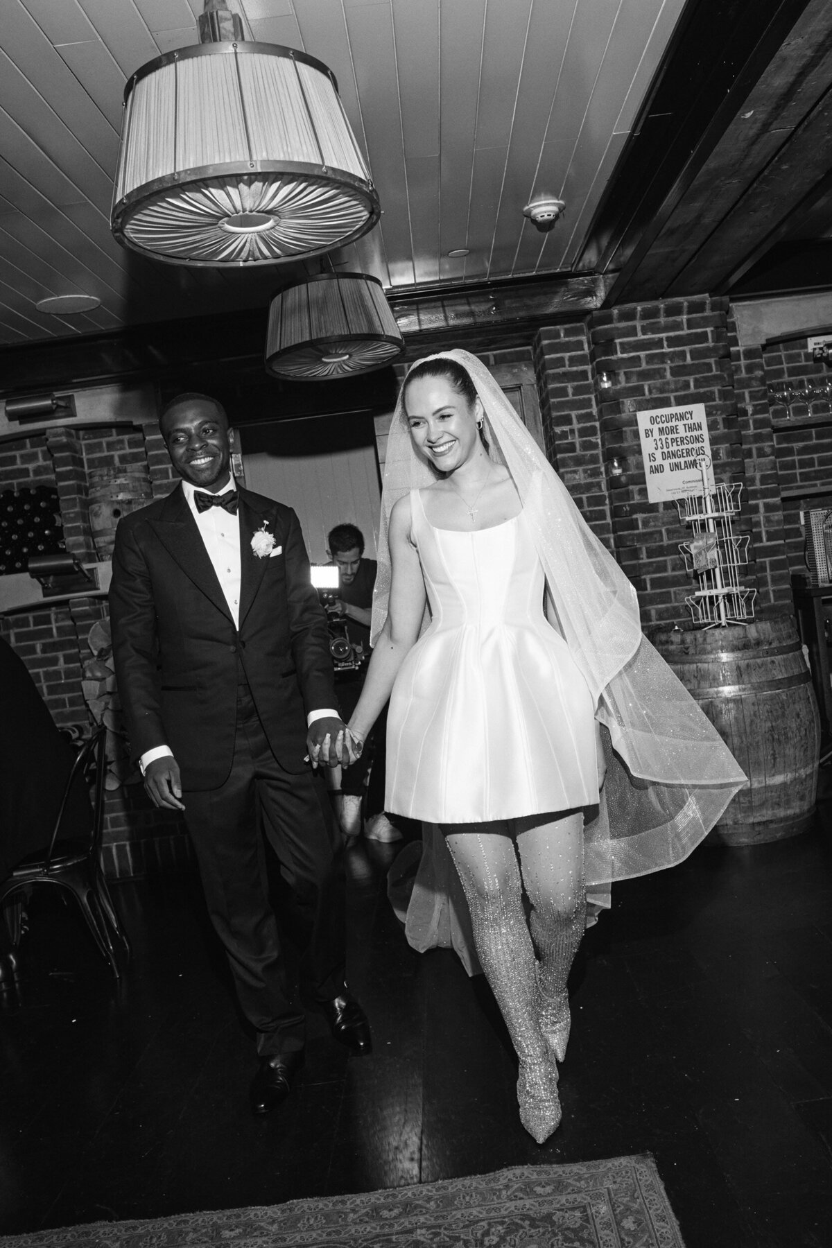 CASSIE_NII_RECEPTION_1c